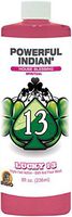Indio Lucky 13 Bath & Floor Wash 8oz