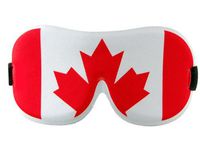 Dream Essentials Dreamlite Sleep Mask (Canada)