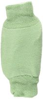 Medline Knit Heel/Elbow Protectors
