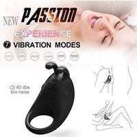 Rechargeable Waterproof Shaking Stimulor Mássagers Male for Adùlt Toys ?nall Plug for Men Women Couple Six Toys for Males Pocket Man Tshirt