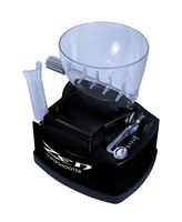Zen Super Shooter Cigarette Injector