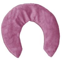 Herbal Concepts Comfort Neck Wrap, Mauve