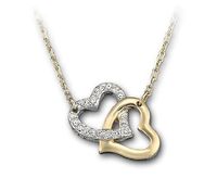 Swarovski Pendant Match Jewelry - SV-1062708