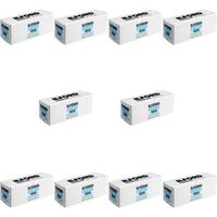 Ilford Delta 100 120 Pack of 10