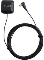 Satellite Radio Mini Antenna