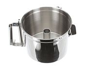 Robot Coupe 117197S Bowl, Blixer 6