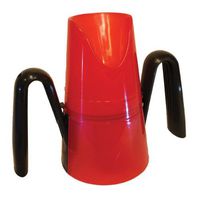 Dysphagia Cup