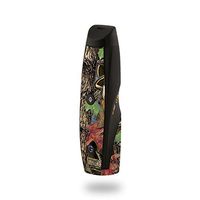 MightySkins Skin Compatible with Grenco G Pen Elite - Buck Camo | Protective, Durable, and Unique Vinyl Decal wrap Cover | Easy to Apply, Remove, and Change Styles | Made in The USA