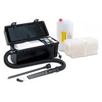 3M 497AJM 120V Portable Electronic Vacuum Cleaner