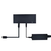 Smarlin Kinect Adapter for Xbox One, Xbox One S and Xbox One X