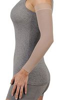 Juzo Varin 3511CG Armsleeve 20-30mmHg Size: III - Medium, Length: L-Long, Style: Standard