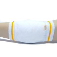 Heel Protector Elbow Protector Cradle Lite Small Pair