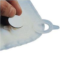 Hollister - Replacement Filter