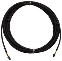 Winegard Company CL-SK26 Trav'Ler Communication Cable