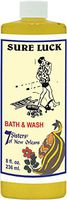 7 Sisters Sure Luck Bath & Floor Wash 8oz