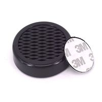 MAYBAO Cigar Humidifier Tobacco Humidifier Tobacco Humidification Humidors Moisture Box for Cigar Black