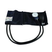 Dynarex Sphygmomanometer Adult/Medium (Arm) 10/Cs