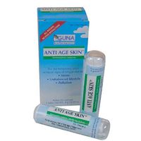 Anti Age Skin 8 Grams