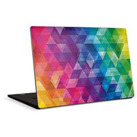 Skinit Decal Laptop Skin for Dell XPS 15in (2017) - Officially Licensed Originally Designed South Park Design