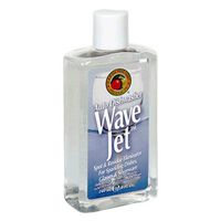 Earth Friendly Products Wave Jet Auto Dish Detergent, 8-Ounce Bottles (Pack of 12)