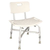 Bath Chair Old Man Shower Stool Bath Chair Non-Slip Stool Adjustable Maternity Bath Chair