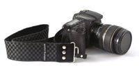 Capturing Couture SLR20-REAP 2" Camera Strap, The Reaper