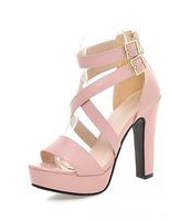 1-Set Terrific Popular GH pH Control Hydroponics Tool Accurate General Water Test Kit Up and Down Volume 8 oz with 1 oz Indicator