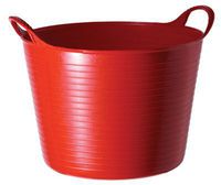 Tubtrugs Original Flexible Tub