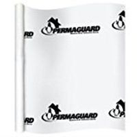 Permaguard Wrap 3x100ft 17mil