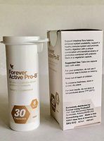 Forever Living Active Probiotic