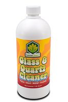 CannaClean Glass & Quartz Cleaner (Case of 12 32oz Bottles)