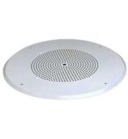 Viking IR Controlled Ceiling Speaker VK-SA-1S