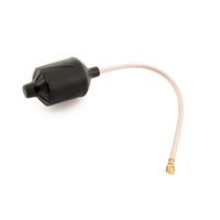 VIDEO AERIAL SYSTEMS VAS Minion U.FL 5.8GHz Antenna (RHCP)