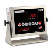 Detecto 205 Digital Weight Indicator