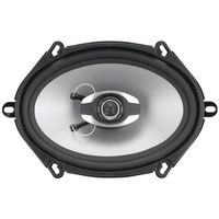 SOUND STORM GS257 GS 5" x 7" 2-way 225-watt Full Range Speakers