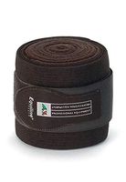 Equiline - Elastic Work Bandages