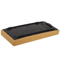 RUBI TOOLS Replaceable Epoxy Cellulose Su