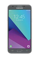 Samsung Galaxy J3 Emerge - Prepaid - Carrier Locked (Boost Mobile)