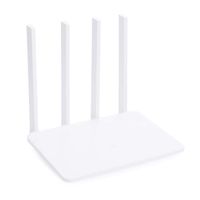 Dacyflower,Remote Antennas Home High-Speed Smart Wireless Router for Xiaomi Mi 4C Gigabit 100M 2.4GHZ 5GHz High Gain 4