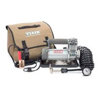 VIAIR 400P Portable Compressor