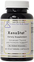 Xenostat Botanical Supplement 90 Capsules