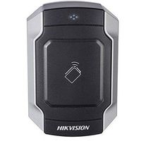 HIK Accessory DS-K1104MK Vandalprf Card Reader Retail