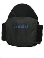 Comfortland Endeavor 59