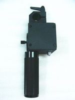 Camera Crane Joystick Handle