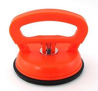 Mango Spot LCD Glass Screen Suction Cup Repair Tool for iPhone iPod MacBook Retina Air iMac