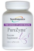 Transformation Enzymes PureZyme
