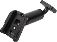 Road Gear VSM-AD Mount for Vehicle with Tight Roof Clearence