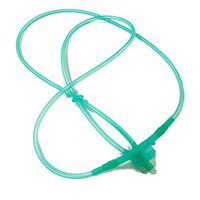 voglifestyle Oxygen Machine Accessories, 1 Pack