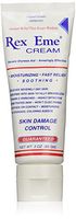 RexEme Cream First Aid Cream, 3 Ounce
