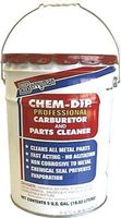 Chem-Dip® Fast Acting Professional Parts Cleaner, 5 gal.